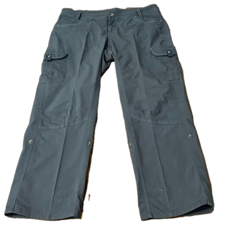 Kuhl hiking pants